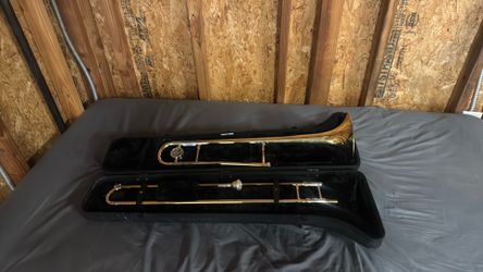 Trombone