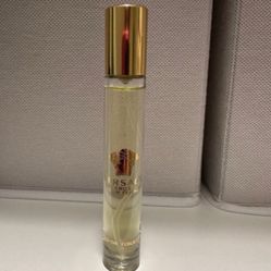 Versace travel spray 10ml Eros pour femme de parfum