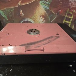 Dtf Film Heat Machine 