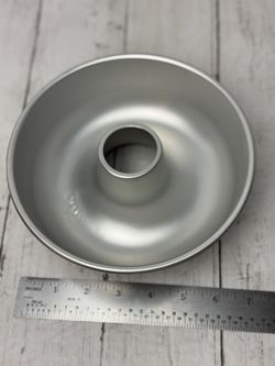 Donut Pan