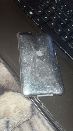 Apple iPod Touch 32GB