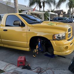 Fender Rolling Ram Silverado Gtr G8 Ss Sedan Bmw Honda Hellcat Rsx Supra N54 Nissan 300c Chrysler Parts Turbo Wheels Rines Tune S2000 Fenders Slicks 