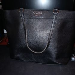 Guess Purse