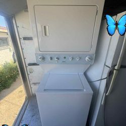 🦋free Delivery🦋🦋