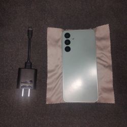 Samsung Galaxy A16 5g