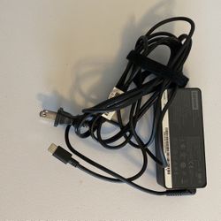 PC Charger