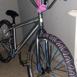 Big Ripper Se Bike Come Pick Up Willimantic Ct