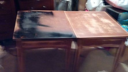 Night stands
