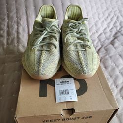 Adidas Yeezy 350