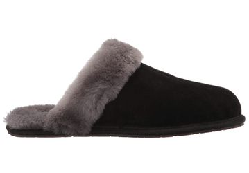 Ugg Slippers - Gently Used - Size 8