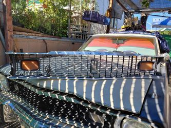 Plymouth Grill