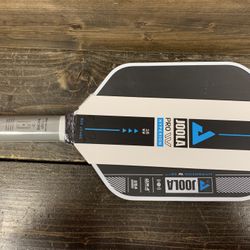 Joola Pro IV 16mm Pickleball Paddle