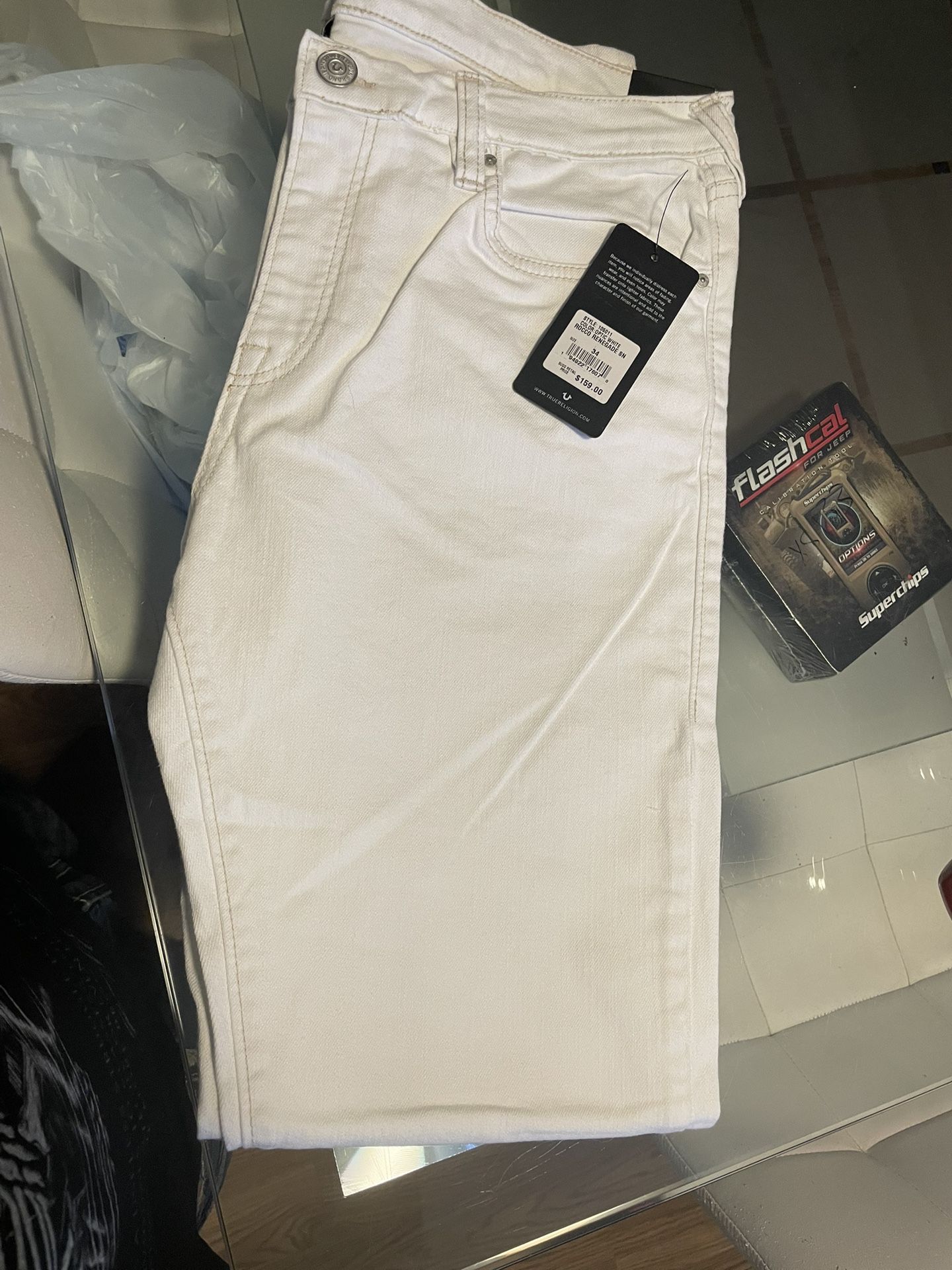 True Religion Jeans (34)