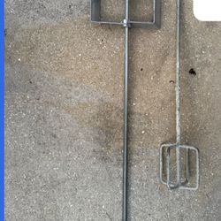 Drill Mixer Concrete, Mud, Paint 