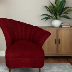 Chair Vintage