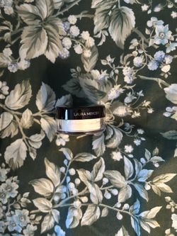 Laura Mercier Translucent Loose Powder