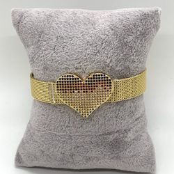 Bracelet Stainless Steel