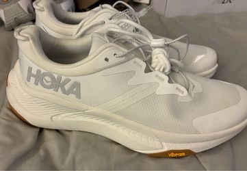 Hoka