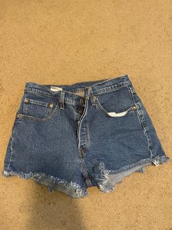 women’s clothing