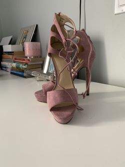 Women shoes