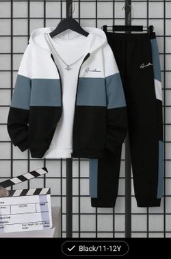 Brand New Outfit- Never Worn
