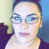 Viviana (serious buyers only)