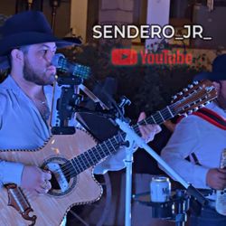 Grupo Norteño En Riverside