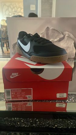 Nike Terra Manta