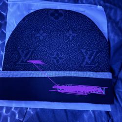 Beanie Lv