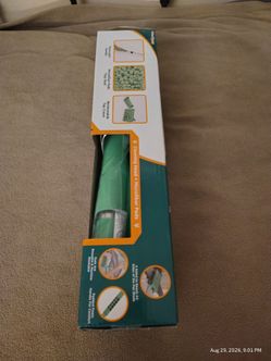 Blade Maid Ceiling Fan Cleaner