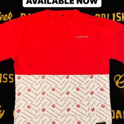 Westside Tee