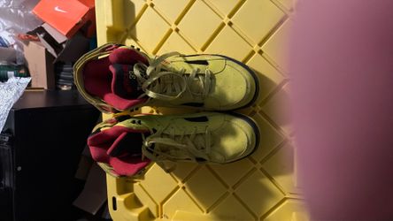 Ewings Unique Color 10.5