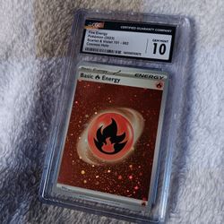 Please Check Out My Page,  Lot's Of Great Deals.  Thank You For Looking. 