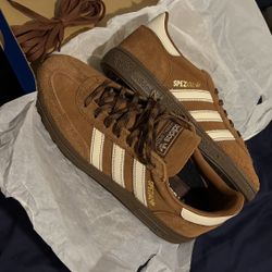 Adidas Handball Spezial