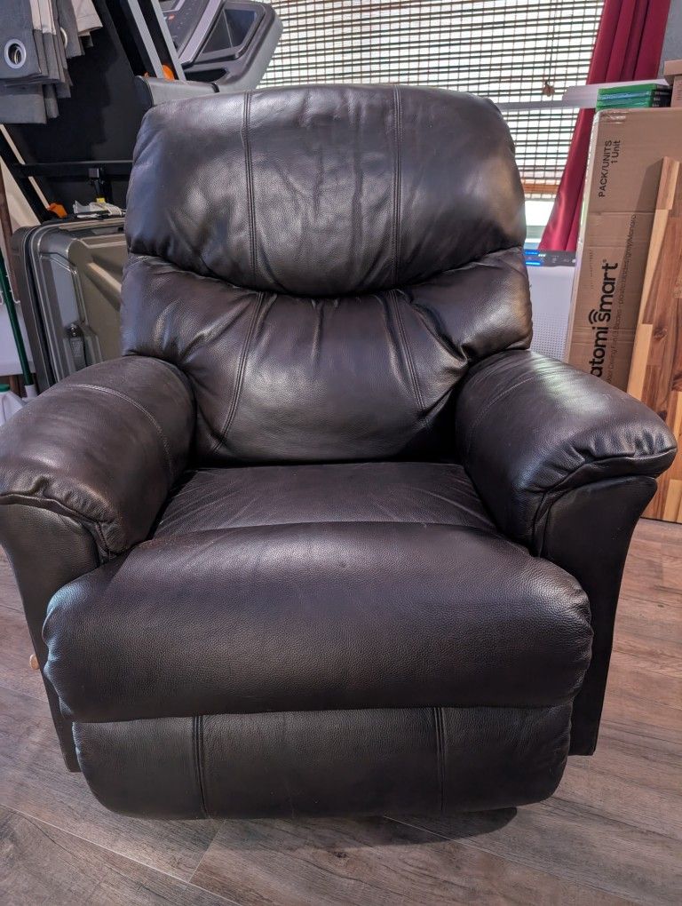 Lazyboy Recliner