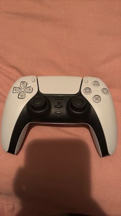 PS5 Controller