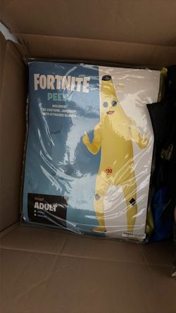 Costume