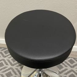 Swivel Stool