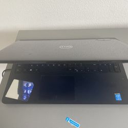 Dell I3 