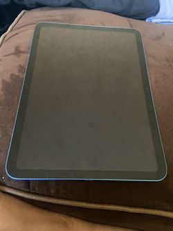 Apple iPad A16