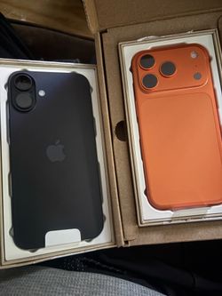 iPhone 17 Pro 256GB Unlocked 🔓