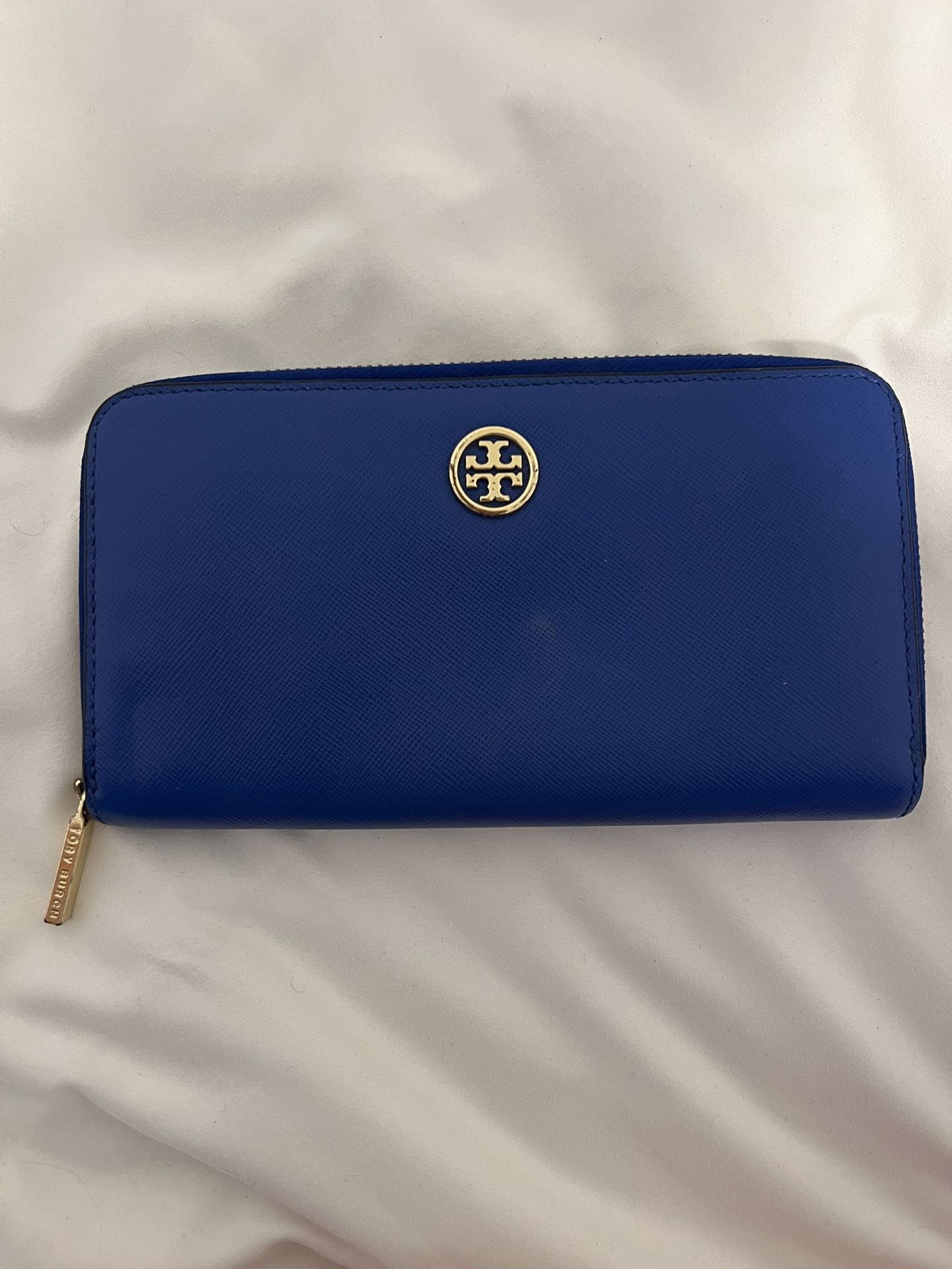 Tory Burch Wallet