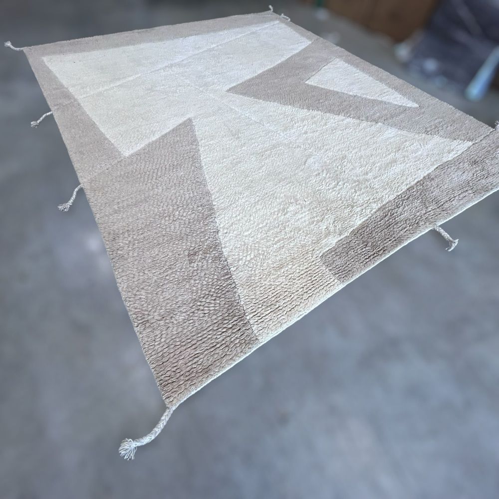 *NEW* Deepak Rug 🚛DELIVERY AVAILABLE