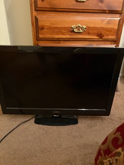 Vizio 35 inch television