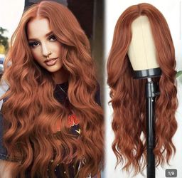 Wig