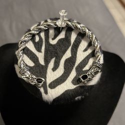 Men’s Viking Bracelet 