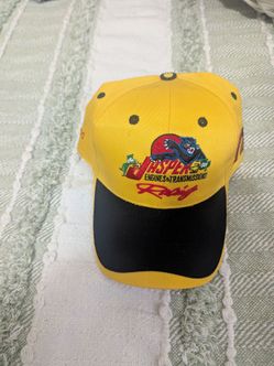Jasper Engine and transmission hat new