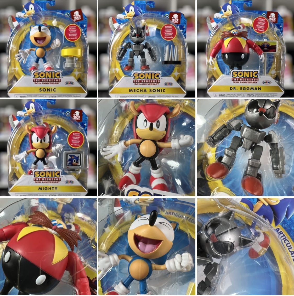 Various Collectibles For sale