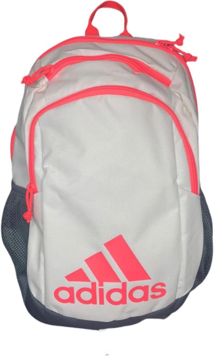 Adidas Backpack 🎒 