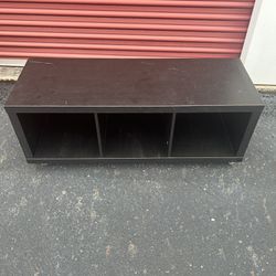 Small Tv Stand